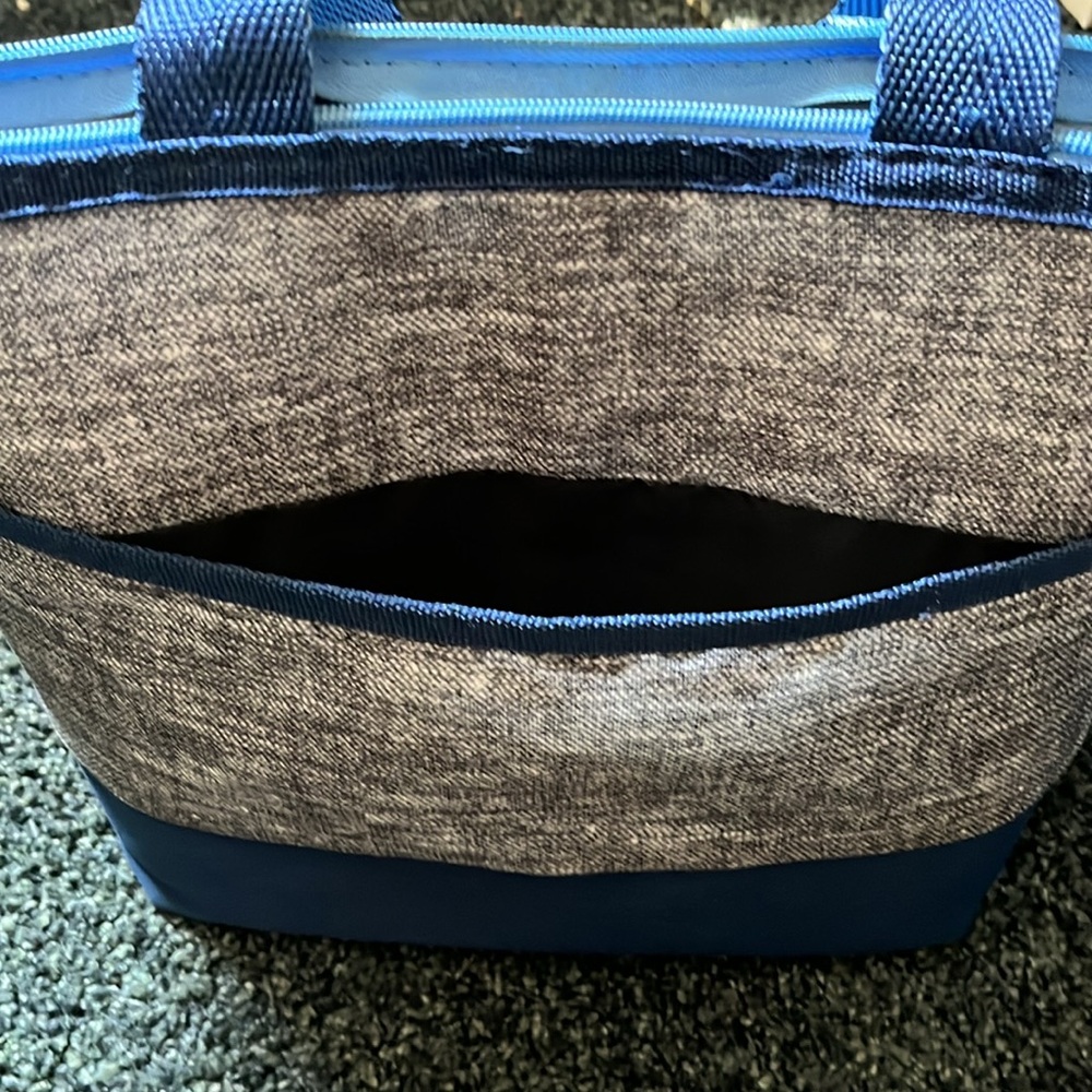Igloo lunch Bag Cooler - Picture 3 of 5